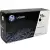 Toner HP 59A / CF259A Czarny do drukarek (Oryginalny) [3k]